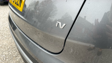 Skoda Kodiaq 1.5 TSI iV 204 SE L 5dr DSG Estate